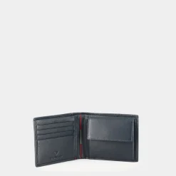 412633BOSTON- PICCOLA PELLETTERIA^RONCATO Discount