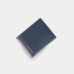 412633BOSTON- PICCOLA PELLETTERIA^RONCATO Discount