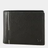 412633BOSTON- PICCOLA PELLETTERIA^RONCATO Fashion