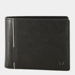 412633BOSTON- PICCOLA PELLETTERIA^RONCATO Fashion
