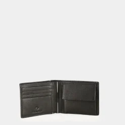 412633BOSTON- PICCOLA PELLETTERIA^RONCATO Fashion