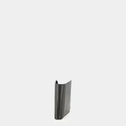 412633BOSTON- PICCOLA PELLETTERIA^RONCATO Fashion