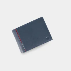 412630BOSTONNERO- PICCOLA PELLETTERIA^RONCATO Flash Sale