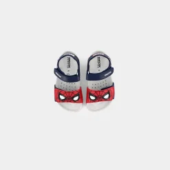 B152QC00058C4075SANDAL CHALKI- PRIMI PASSI^GEOX Fashion