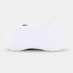 BQ5673REVOLUTION 5GAME ROYAL/LT SMOKE GREY-WHITE- PRIMI PASSI^NIKE Cheap
