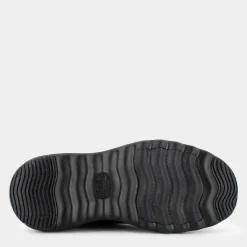 42659-001BRANSON CLASSICBLACK- TRONCHETTI^HEY DUDE Flash Sale