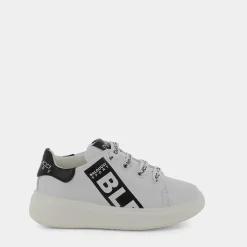 BS-2200- NERO- PRIMI PASSI^BALDUCCI SPORT Online