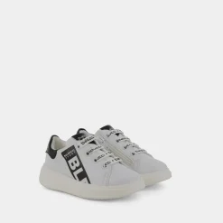 BS-2200- NERO- PRIMI PASSI^BALDUCCI SPORT Online