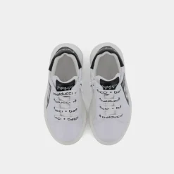 BS-2200- NERO- PRIMI PASSI^BALDUCCI SPORT Online
