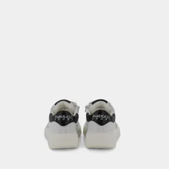 BS-2200- NERO- PRIMI PASSI^BALDUCCI SPORT Online