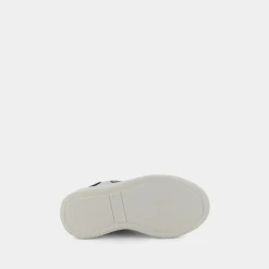 BS-2200- NERO- PRIMI PASSI^BALDUCCI SPORT Online