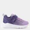 B464TA0AS54C8318SPRINTYEDK VIOLET LILAC- PRIMI PASSI^GEOX Online