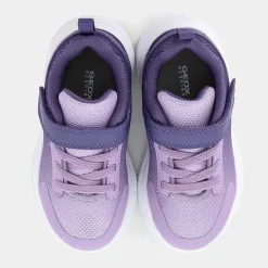 B464TA0AS54C8318SPRINTYEDK VIOLET LILAC- PRIMI PASSI^GEOX Online
