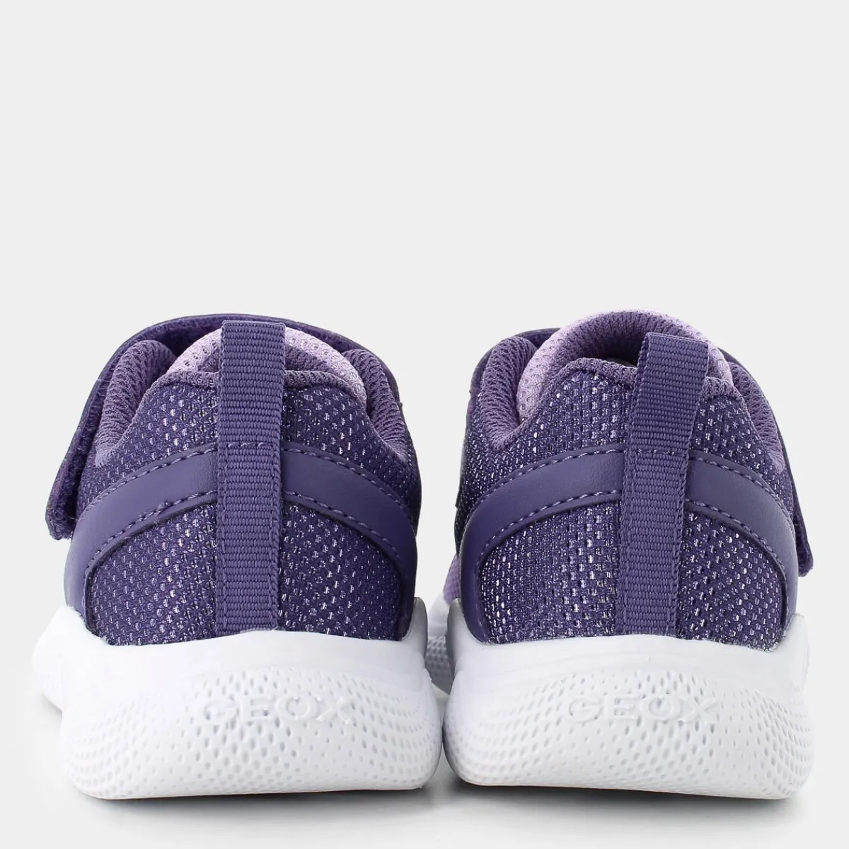 B464TA0AS54C8318SPRINTYEDK VIOLET LILAC- PRIMI PASSI^GEOX Online