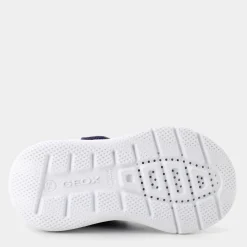 B464TA0AS54C8318SPRINTYEDK VIOLET LILAC- PRIMI PASSI^GEOX Online