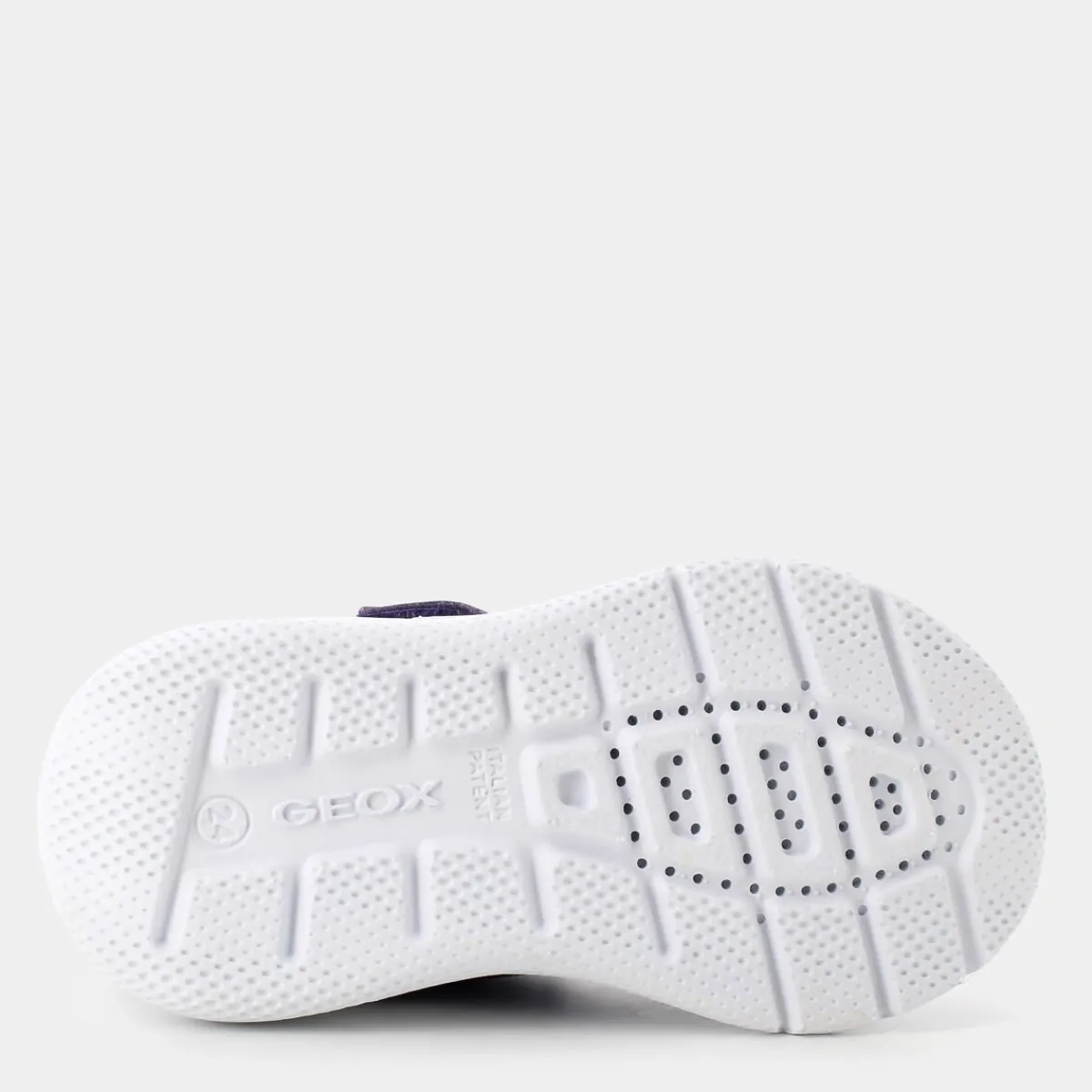 B464TA0AS54C8318SPRINTYEDK VIOLET LILAC- PRIMI PASSI^GEOX Online