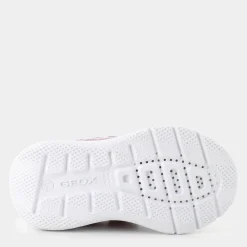 B454TC0GNAJC8004SPRINTYE- PRIMI PASSI^GEOX New
