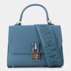BTUCCACOBALT- BORSE^STEVE MADDEN Cheap