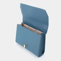 BTUCCACOBALT- BORSE^STEVE MADDEN Cheap