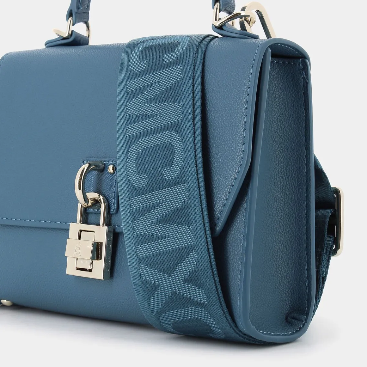 BTUCCACOBALT- BORSE^STEVE MADDEN Cheap