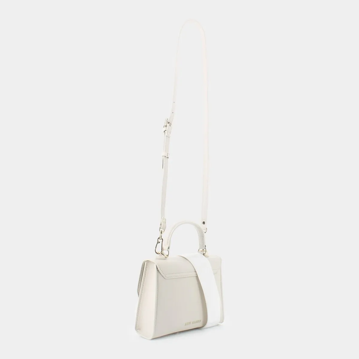 BTUCCACREAM- BORSE^STEVE MADDEN Outlet