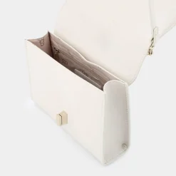 BTUCCACREAM- BORSE^STEVE MADDEN Outlet