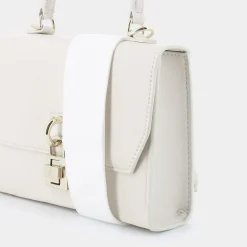 BTUCCACREAM- BORSE^STEVE MADDEN Outlet