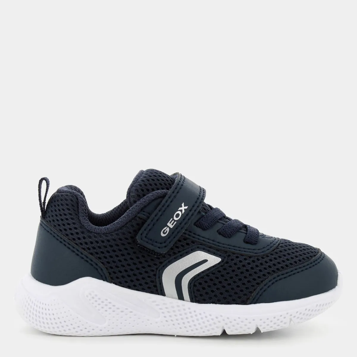 B454UCSPRINTYE- PRIMI PASSI^GEOX Best Sale
