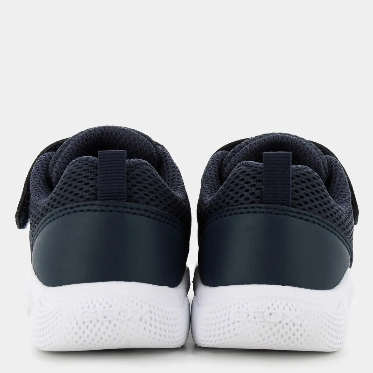 B454UCSPRINTYE- PRIMI PASSI^GEOX Best Sale