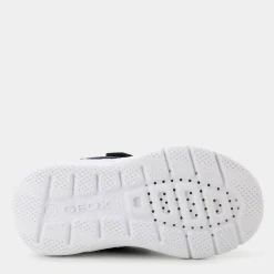 B454UCSPRINTYE- PRIMI PASSI^GEOX Best Sale