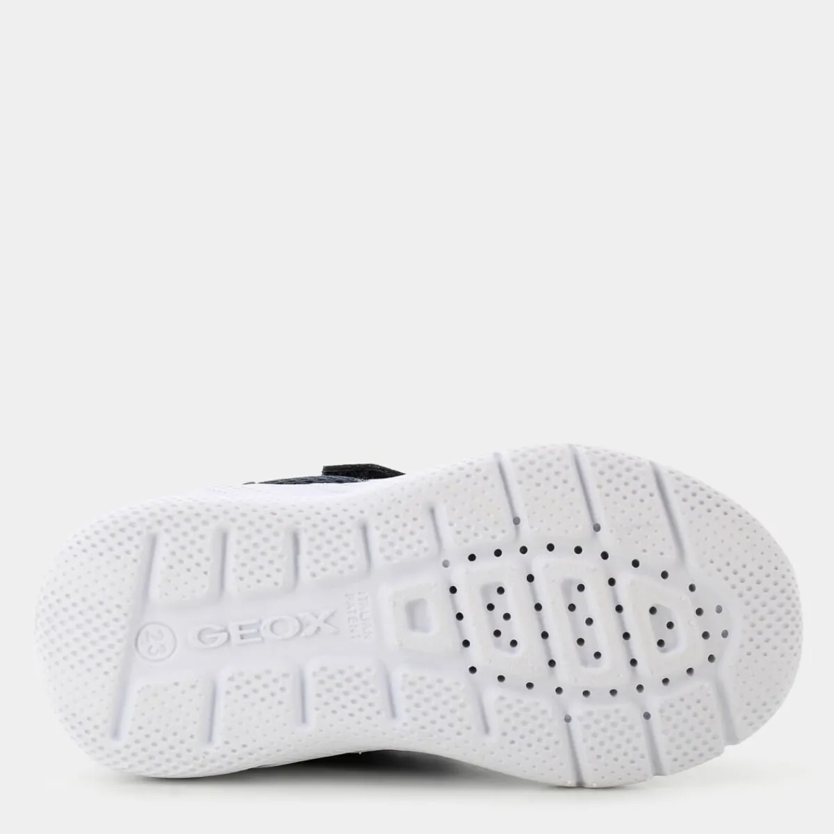B454UCSPRINTYE- PRIMI PASSI^GEOX Best Sale