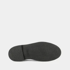 26153527Bushacre 3Black- SCARPONCINI^CLARKS Shop