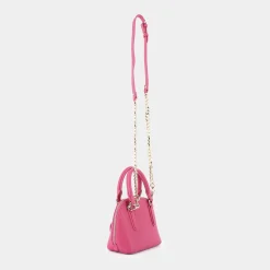 BWANDAPINK- BORSE^STEVE MADDEN Flash Sale