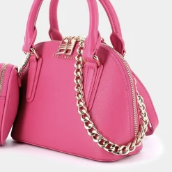 BWANDAPINK- BORSE^STEVE MADDEN Flash Sale