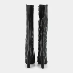 CA123B- TRONCHETTI^LOVE TO LOVE Flash Sale