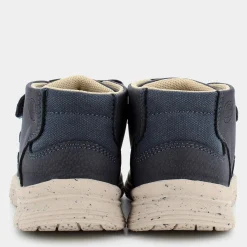 72101CAIL- PRIMI PASSI^CHICCO Discount