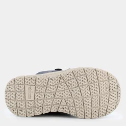 72101CAIL- PRIMI PASSI^CHICCO Discount