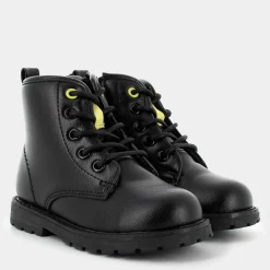 72153CALIPSO- PRIMI PASSI^CHICCO Sale