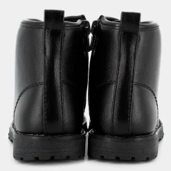 72153CALIPSO- PRIMI PASSI^CHICCO Sale