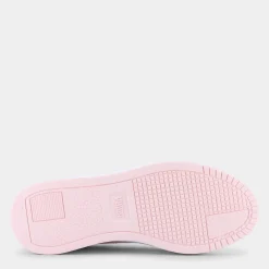 389390Carina StreetWhite-Frosty Pink-Alpine Snow- SPORTIVE^PUMA Shop