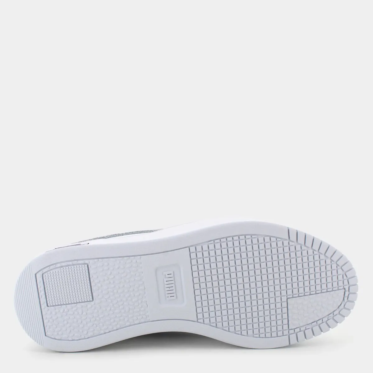 389390Carina StreetWhite-Pale Plum-Silver Mist- SPORTIVE^PUMA Best Sale