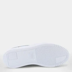 393846Carina StreetWhite-White-Gold- SPORTIVE^PUMA Cheap