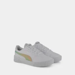 387985CARINA- SPORTIVE^PUMA Discount