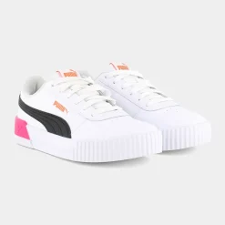 370325CARINA- SPORTIVE^PUMA Best