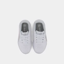 387987CARINA- SPORTIVE^PUMA Best Sale