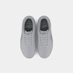 387985CARINA- SPORTIVE^PUMA Discount
