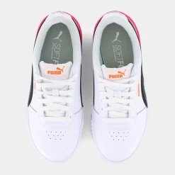 370325CARINA- SPORTIVE^PUMA Best