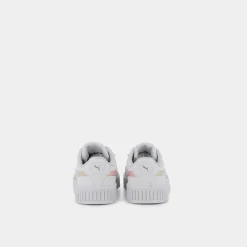 387987CARINA- SPORTIVE^PUMA Best Sale