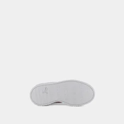387987CARINA- SPORTIVE^PUMA Best Sale