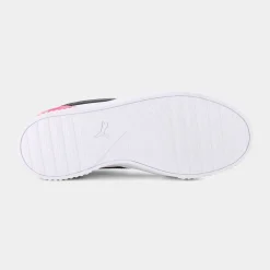 370325CARINA- SPORTIVE^PUMA Best